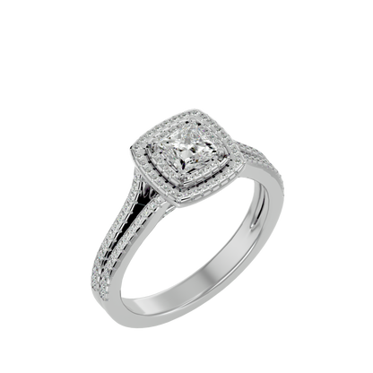 RH_PR_270 tw0.57ct - 4.72 grams