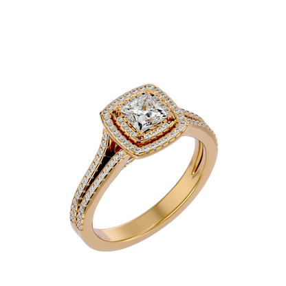 RH_PR_270 tw0.57ct - 4.72 grams