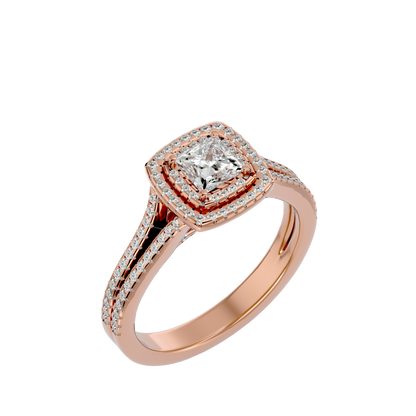 RH_PR_270 tw0.57ct - 4.72 grams