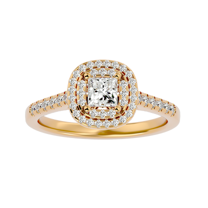 RH_PR_280 tw0.40ct - 3.8 grams