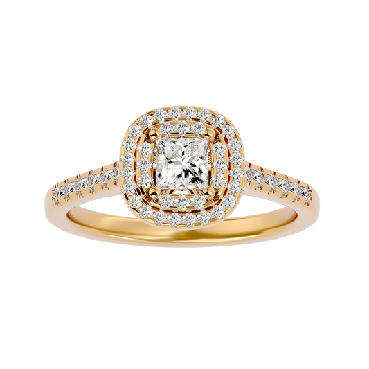 RH_PR_280 tw0.40ct - 3.8 grams