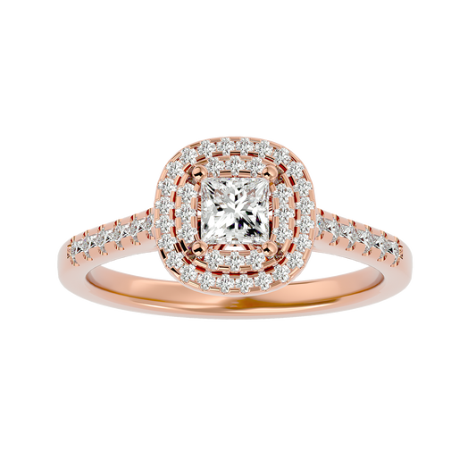 RH_PR_280 tw0.40ct - 3.8 grams