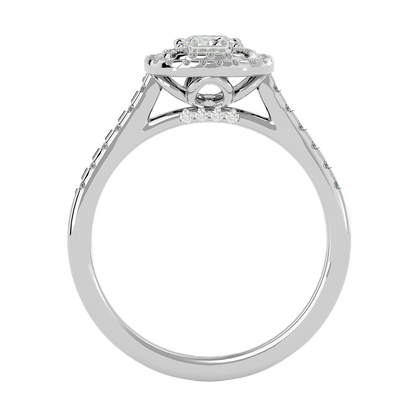 RH_PR_280 tw0.40ct - 3.8 grams