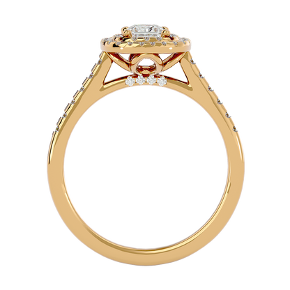 RH_PR_280 tw0.40ct - 3.8 grams