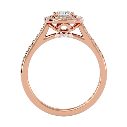 RH_PR_280 tw0.40ct - 3.8 grams