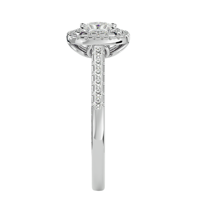 RH_PR_280 tw0.40ct - 3.8 grams