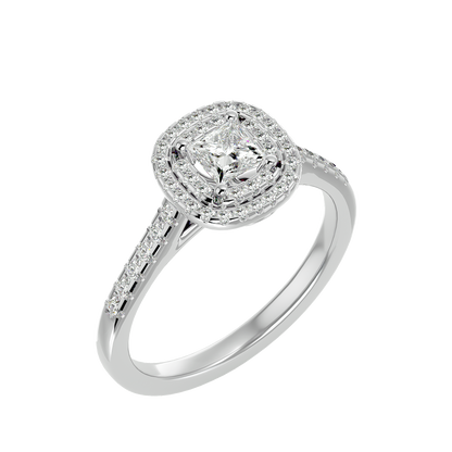 RH_PR_280 tw0.40ct - 3.8 grams