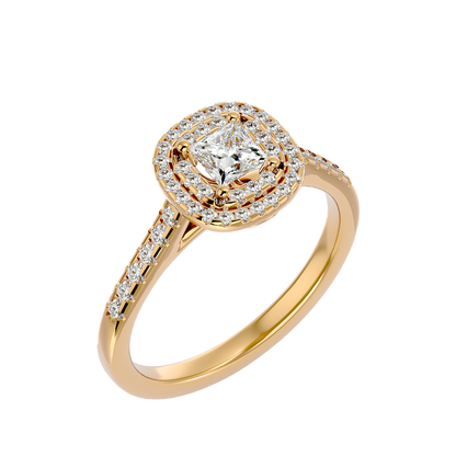RH_PR_280 tw0.40ct - 3.8 grams