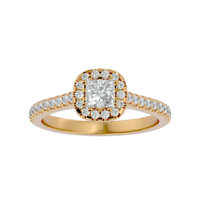 RH_PR_283 tw0.50ct - 3.67 grams