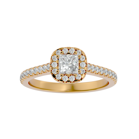 RH_PR_283 tw0.50ct - 3.67 grams