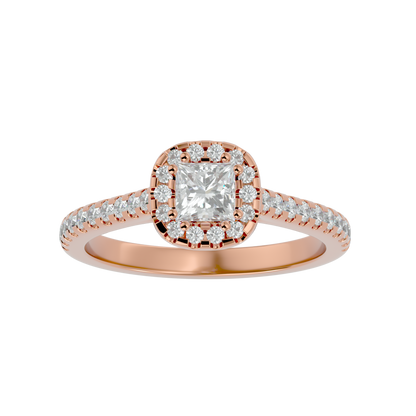 RH_PR_283 tw0.50ct - 3.67 grams