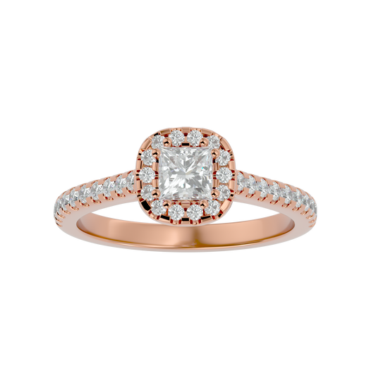 RH_PR_283 tw0.50ct - 3.67 grams