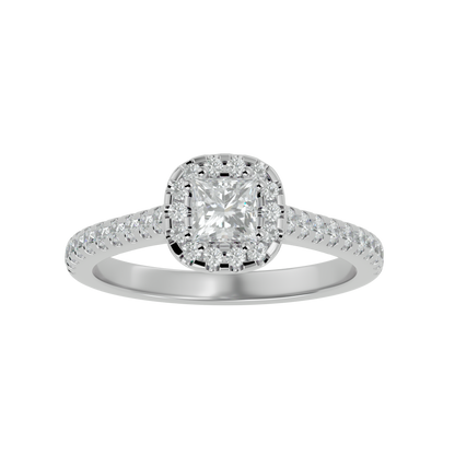 RH_PR_283 tw0.50ct - 3.67 grams