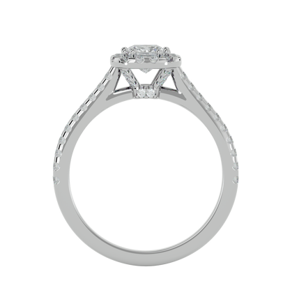 RH_PR_283 tw0.50ct - 3.67 grams