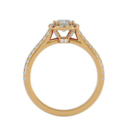 RH_PR_283 tw0.50ct - 3.67 grams