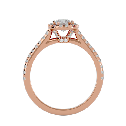 RH_PR_283 tw0.50ct - 3.67 grams