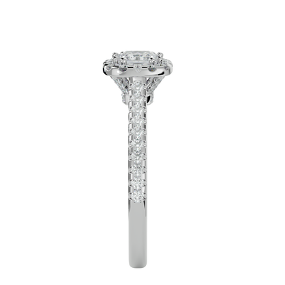 RH_PR_283 tw0.50ct - 3.67 grams