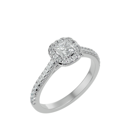 RH_PR_283 tw0.50ct - 3.67 grams