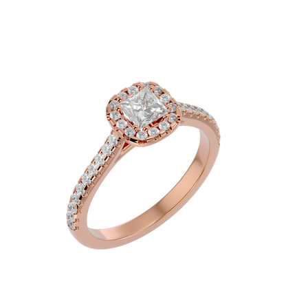 RH_PR_283 tw0.50ct - 3.67 grams