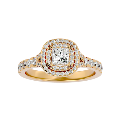 RH_PR_285 tw0.50ct - 4.14 grams