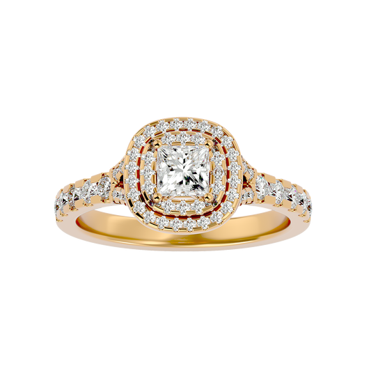 RH_PR_285 tw0.50ct - 4.14 grams