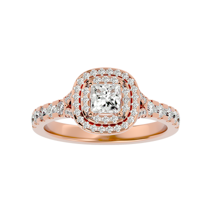 RH_PR_285 tw0.50ct - 4.14 grams