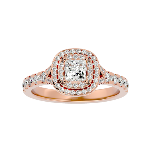 RH_PR_285 tw0.50ct - 4.14 grams
