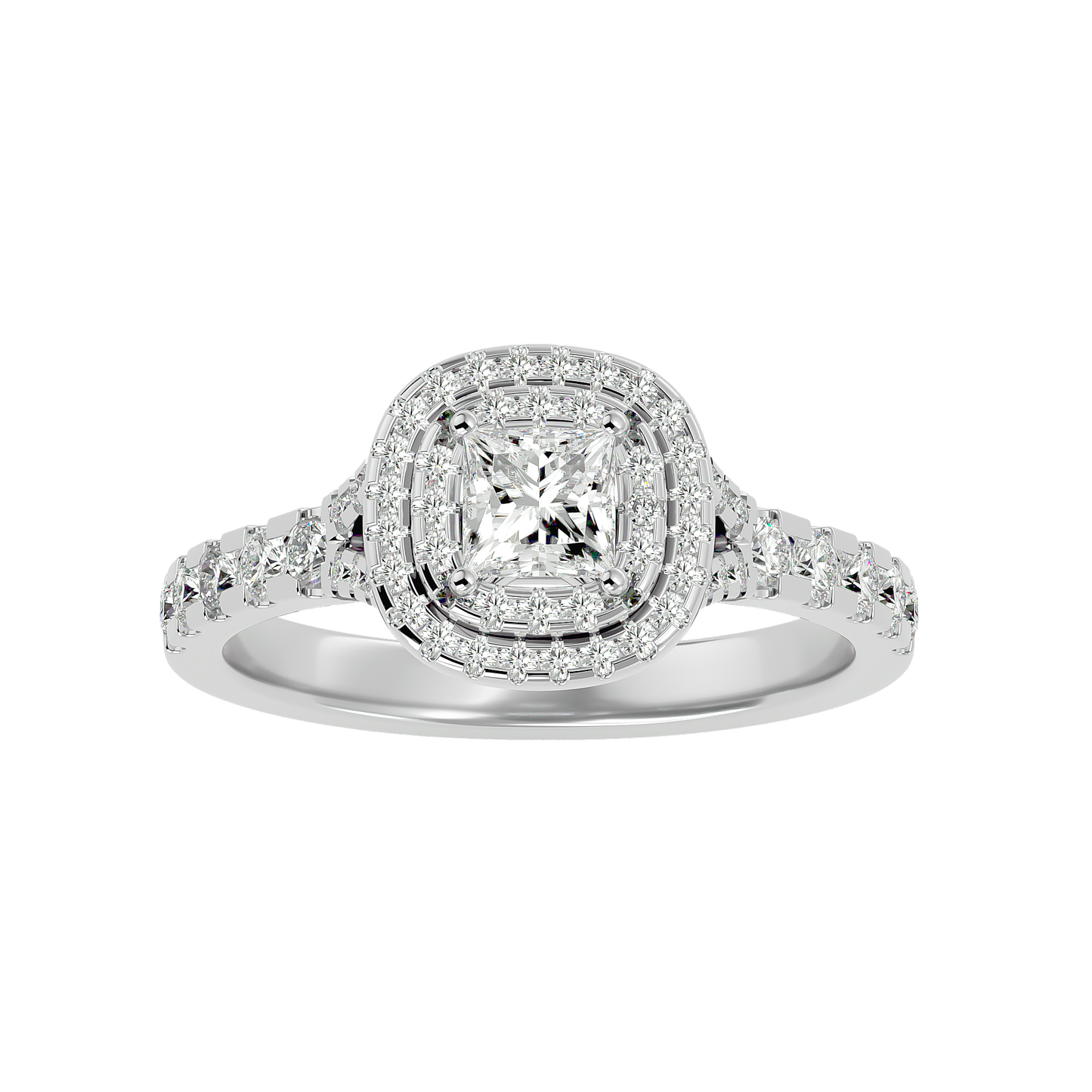RH_PR_285 tw0.50ct - 4.14 grams