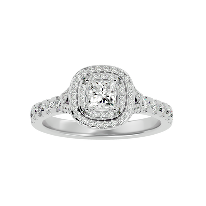 RH_PR_285 tw0.50ct - 4.14 grams