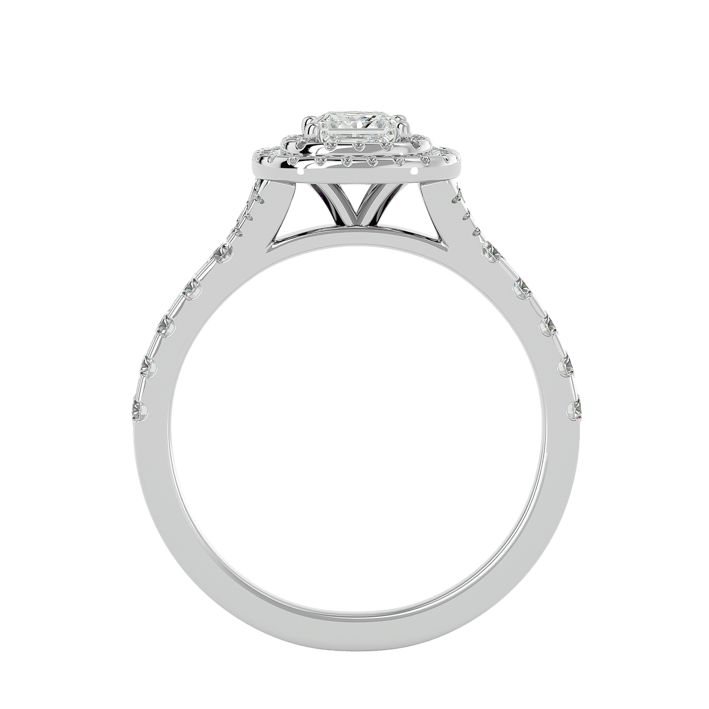 RH_PR_285 tw0.50ct - 4.14 grams