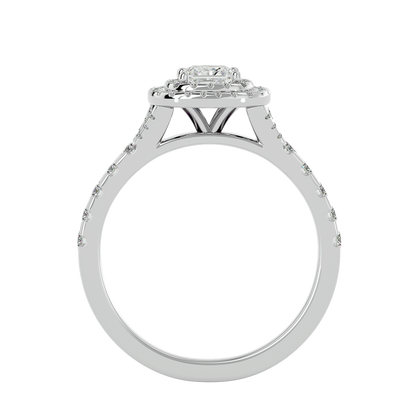 RH_PR_285 tw0.50ct - 4.14 grams
