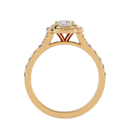 RH_PR_285 tw0.50ct - 4.14 grams