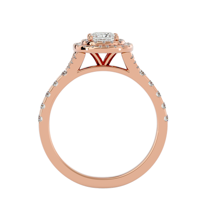 RH_PR_285 tw0.50ct - 4.14 grams