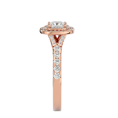 RH_PR_285 tw0.50ct - 4.14 grams