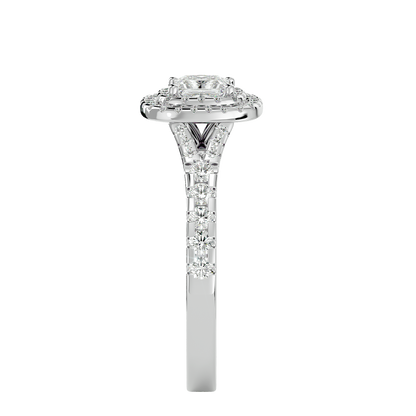 RH_PR_285 tw0.50ct - 4.14 grams