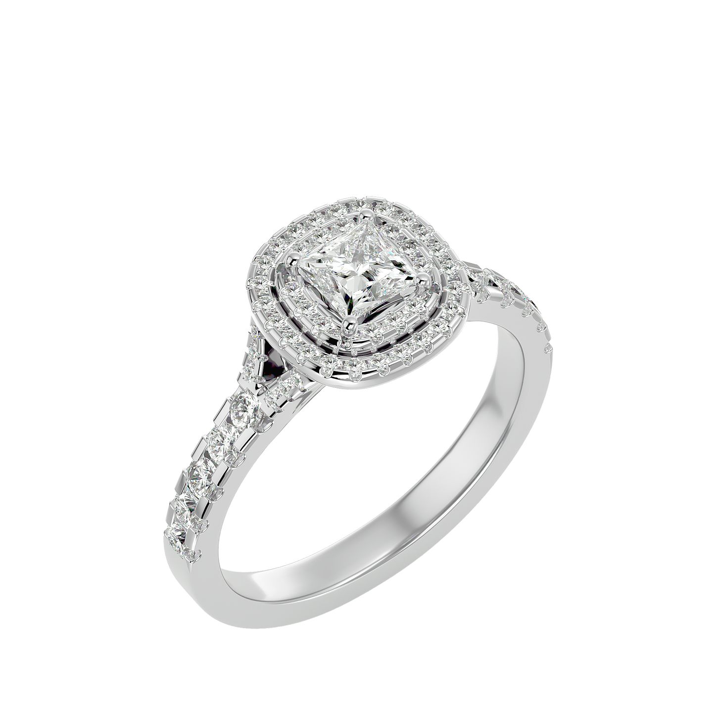 RH_PR_285 tw0.50ct - 4.14 grams