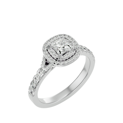 RH_PR_285 tw0.50ct - 4.14 grams