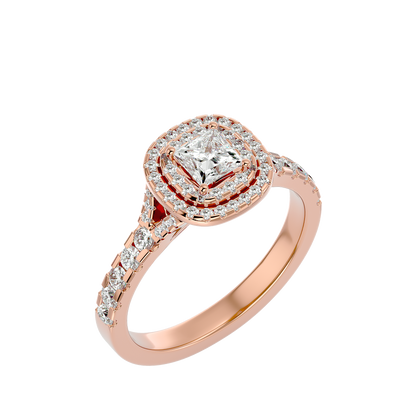 RH_PR_285 tw0.50ct - 4.14 grams