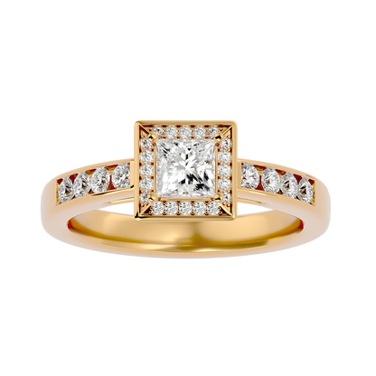 RH_PR_289 tw0.40ct - 5.19 grams