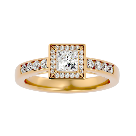 RH_PR_289 tw0.40ct - 5.19 grams
