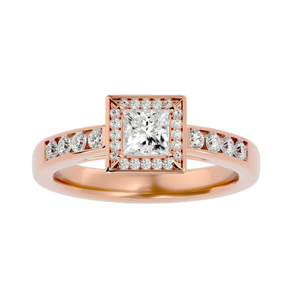 RH_PR_289 tw0.40ct - 5.19 grams