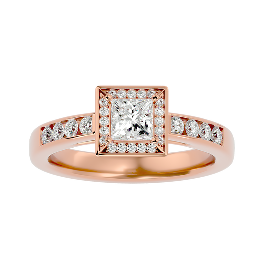 RH_PR_289 tw0.40ct - 5.19 grams
