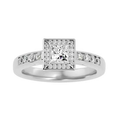 RH_PR_289 tw0.40ct - 5.19 grams