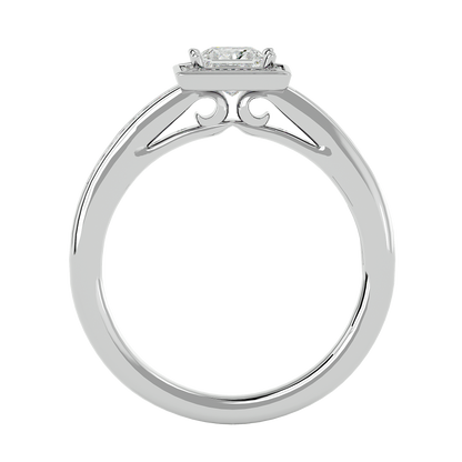 RH_PR_289 tw0.40ct - 5.19 grams
