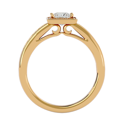 RH_PR_289 tw0.40ct - 5.19 grams