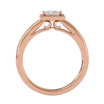 RH_PR_289 tw0.40ct - 5.19 grams