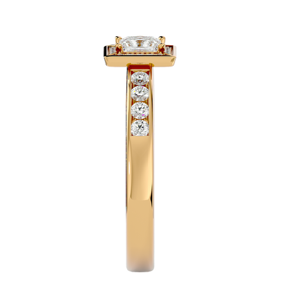 RH_PR_289 tw0.40ct - 5.19 grams