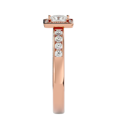 RH_PR_289 tw0.40ct - 5.19 grams
