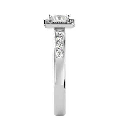RH_PR_289 tw0.40ct - 5.19 grams