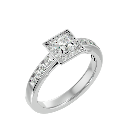RH_PR_289 tw0.40ct - 5.19 grams